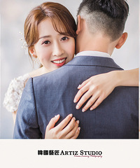 拍婚纱照动作超多,都能凑齐九宫格表情包了