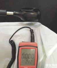 ˷ɹ¾Ǹ裬11ɹ²ĸֵ