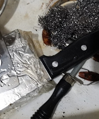 �Ҹ���������һ���Ƚϲ�����ʰ��ĸ�ף�