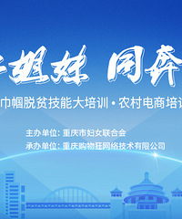 ƶ˷ƶũ  աɽѡزר