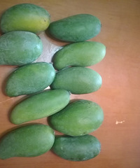 ����â�������������ĸ�ͷ���ֺ���