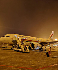 н빫԰128ƽսCPĵС