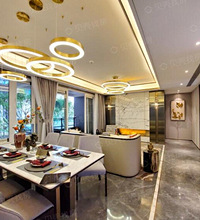 ׼���²��԰������ø������Ҵ�������ϱ�ͨ͸��200������