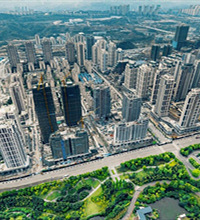 �칫�ҵ��˶�˵��ǮԸ�������빫԰�ķ��ӣ��Ǳߵ��������Ӻõģ�