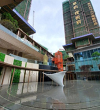 准备下差花卉园象屿观悦府,四室大横厅,南北通透,200万以内