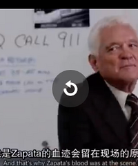 �Ӻ���Ů��ʧ�����뵽һ������