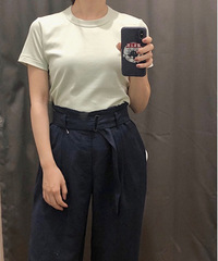 ���¿������������ôû�緢�֣��ڴ�����С��