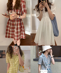 С���ӡ�΢��Ů���Ǳؿ��ı����Ա�����