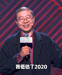 �ѿ�����3��������Ժ�������