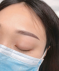 üë���һ�û���ͣ�����üë���޴����֣�ȥ���˸�����ü�ҳ�ϲ��