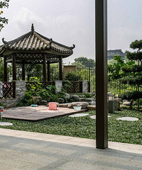 200300ƽԾҵˣҵĻ԰