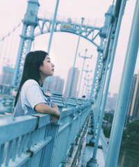 ���������������人��������Ϥ��ζ�����䷽����֮ǰ����������