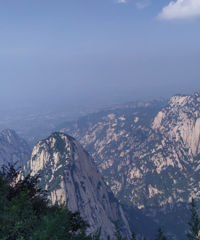 一路向北的风景也很美,感受沙漠和胡杨林的魅力,攻略附上