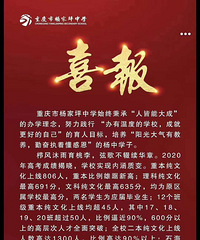 80еϲ,رͻ¸ߣر806