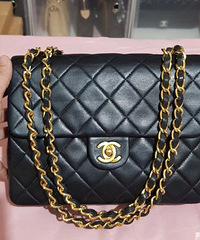 ��������һֱ���������������ζ��йŷ�����