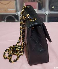 ��������һֱ���������������ζ��йŷ�����