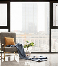 35��㶨120ƽ�Լ۱ȳ��ߣ���ش�����������