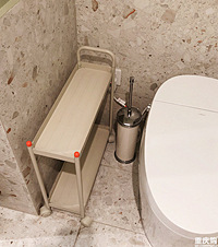 100ƽ����һ��һ���������ÿ����û����˵�С�Ƴ������¼�