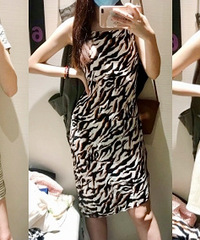 UR���ۼ�ȥ��©����Щ�·��������������ֺÿ�