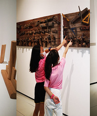 �����Ӵ򿨴���չ����ʶ�й��桰�ָߡ���