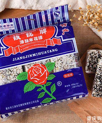 ����ϵ������ز���ô�࣬��Щ�ʺ��͸�������ѣ�