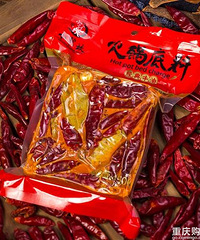 ����ϵ������ز���ô�࣬��Щ�ʺ��͸�������ѣ�