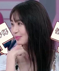 ���𣿽�������Ů���ǵ��ú�������