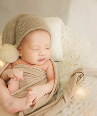 �Ҽ��̽��޵ĳ��������ֵ��ƴ�����ֿ�ʼ��������ѽ��