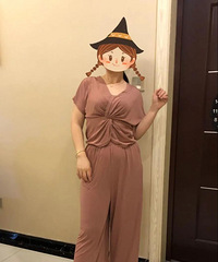 ����һ������ȹ����������ˣ�����Ҳο���