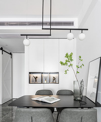 ¶ȵĺڰ׻ңһҲҪú