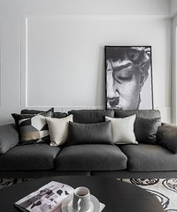 ¶ȵĺڰ׻ңһҲҪú