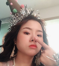 88年158CM温柔率性的财务小姐姐征婚,在主城有2套房