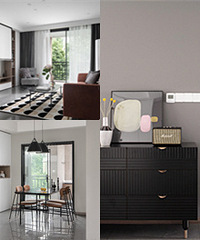 97ƽ¥ݷ£ѿɼͥӰԺ