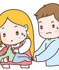 ļȾʸӦأȾǶƳһּ֢