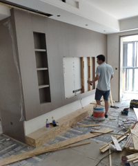 20Wװ100ƽԼ˿ȫݶưװ