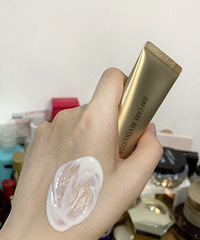 好推开、不粘腻、不假白,这3款乳液防晒不能错过