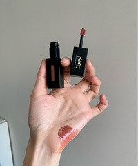 �����ɫҲ̫���˰ɣ���һ֧�ں��������