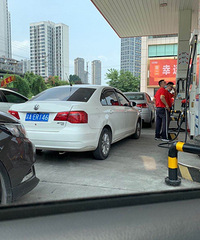 ÿ������Ҽ���վ�۸�����ã�һ���𱬵ø���Ҫ�³�