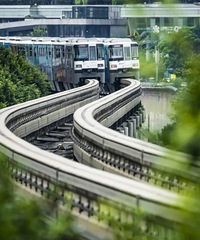 ����������ĵ��ε�ò�����ǵĽ�ͨ������򿪷�ʽ����