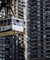 ����������ĵ��ε�ò�����ǵĽ�ͨ������򿪷�ʽ����