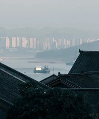 重庆又将建一条地铁,串起渝中半岛多个区域,预计2025年建成