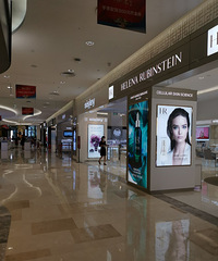 �������¹㳡��˰��ֱ������Щ�����ǻ�����