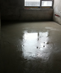 н빫԰128ƽսCPĵС