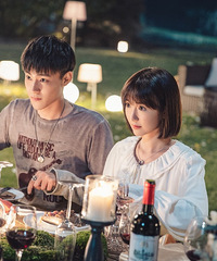 �����������̲���