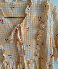 ���ŵĲ�ݮ˯�¿ɰ�����ը������Ҳ������