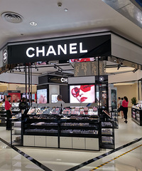 �������¹㳡��˰��ֱ������Щ������������˰�껹����