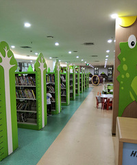 ��ͼ��ݲ�յ��������徻��Ҳ���࣬����С��������������ҵ