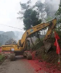 ���������ʱ���ֽ�һ���������������վ��ǭ����ȫ�߿���