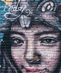 ����6��С��Ǳ������أ����һ�ľ��Ǵ�Ƭ���������ٸϽ�ȥ