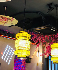 ��Ȼ��һ��5.8Ԫ�ĳ�����Գ��ˡ��߼��С�